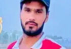 Greater Noida News : ताबड़तोड़ गोली चलाकर युवक की हत्या
