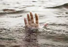 Greater Noida News : बाराही मंदिर के पास स्थित तालाब में नहाने गए एक व्यक्ति की पानी में डूबने से मौत