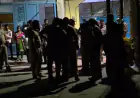 Greater Noida News : बेवफाई के चलते प्रेमी ने की किन्नर की हत्या