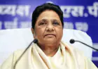 Jewar News : पन्द्रह वर्षीय छात्र की हत्या के मामले में यूपी की पूर्व सीएम मायावती ने की उच्च स्तरीय जांच की मांग