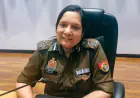 Noida News : गौतम बुद्ध नगर पुलिस ने तोड़ी गैंगस्टरों की कमर, साढे तीन वर्षों में 340 करोड़ रुपए से अधिक की संपत्ति हुई जप्त