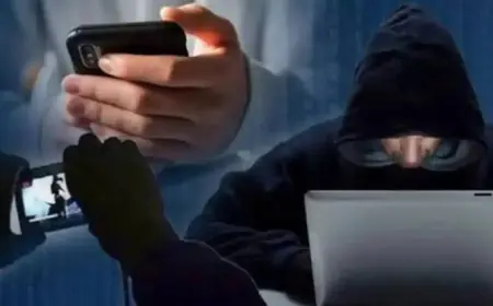 Noida News : प्रेमी निकला गद्दार: अतरंग समय की अश्लील फोटो और वीडियो कर रहा है वायरल