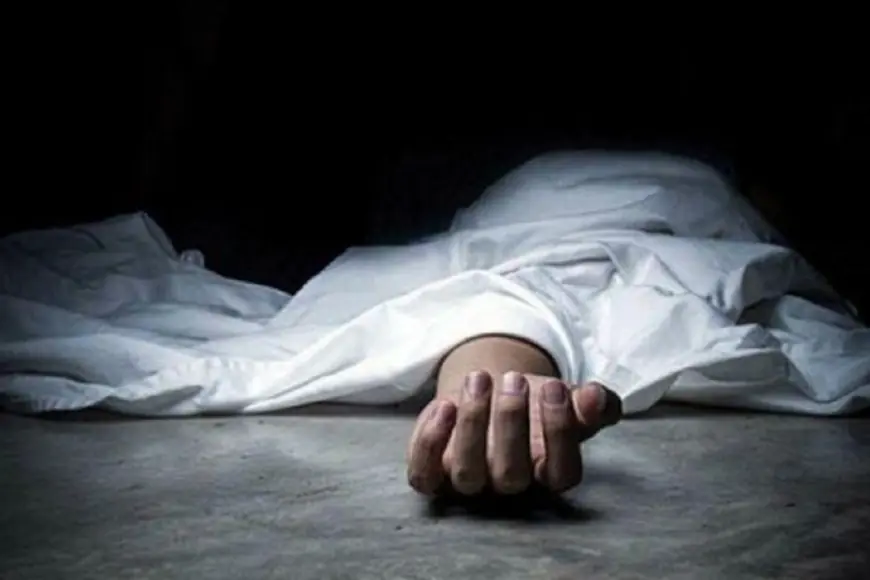 Noida News : जेवर एयरपोर्ट के निर्माण में लगे मजदूर की सिर में चोट लगने से मौत, विभिन्न जगहों पर रहने वाले पांच की संदिग्ध मौत