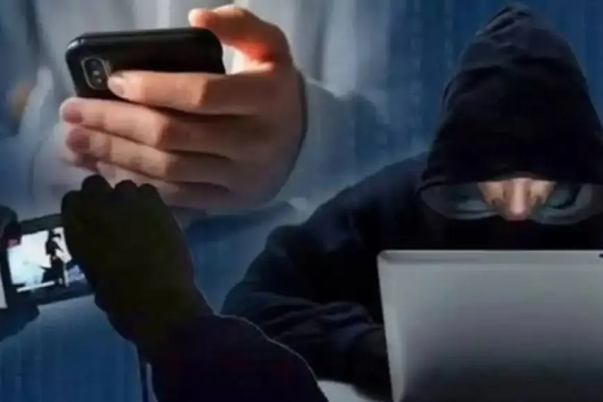 Noida News : प्रेमी निकला गद्दार: अतरंग समय की अश्लील फोटो और वीडियो कर रहा है वायरल
