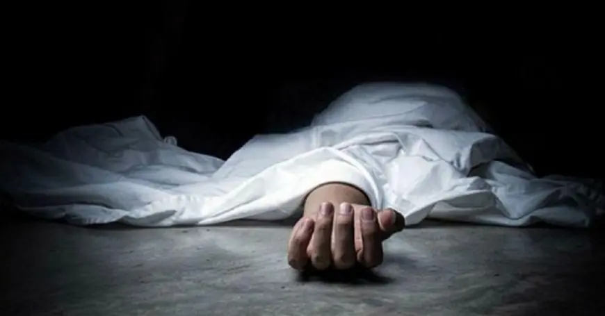 Noida News : जेवर एयरपोर्ट के निर्माण में लगे मजदूर की सिर में चोट लगने से मौत, विभिन्न जगहों पर रहने वाले पांच की संदिग्ध मौत