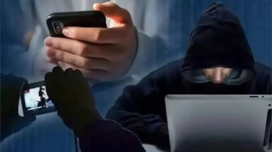 Noida News : प्रेमी निकला गद्दार: अतरंग समय की अश्लील फोटो और वीडियो कर रहा है वायरल