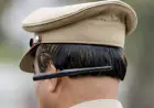 Ghaziabad News : पुलिस सत्यापन से घबराए 524 संदिग्धों  ने रातों-रात खोड़ा कॉलोनी से किया पलायन