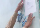 Dadri News : अट्ठारह वर्ष पहले रेलवे फाटक तोड़ने के मामले में ट्रक चालक के घर पर कुर्की का चस्पा