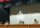 Noida News : दिव्यांग बच्चों के सुरक्षा ,संरक्षण एवं अधिकारों के लिए गौतम बुद्ध नगर पुलिस ने शुरू की ऑपरेशन अपराजेय