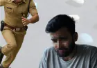Noida News : प्रेमिका ने शादी का प्रस्ताव ठुकराया तो युवक ने की आत्महत्या का प्रयास, पुलिस ने बचाई जान