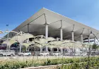 Noida News : विधानसभा अध्यक्ष और मुख्य सचिव के साथ पहली फ्लाइट के साक्षी बनेंगे 75 कारोबारी