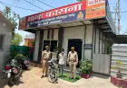 Greater Noida News : सोने के कड़े के लालच में दोस्त ने की दोस्त की हत्या, गिरफ्तार