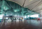 Noida News : नोएडा एयरपोर्ट से जम्मू और नवी मुंबई के लिए भी उड़ानें शुरू