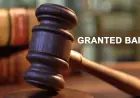 Noida News : श्रमिक हिंसा के मामले में गिरफ्तार किशोर ने वयस्क कैदियों के साथ गुजारे दो माह, अब मिली आजादी