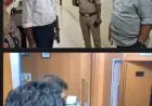 Noida News : सात और कोचिंग सेंटर सील, दो को नोटिस