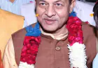 Noida News : नागर के राजनीतिक कैरियर को हासिए पर लाने वालों की नींद हुई हराम, स्वागत में उमड़ा जन सैलाब
