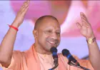 Noida News : यूपी के मुख्यमंत्री का नोएडा दौरा आज, सौपेंगे  विकास की सौगात, कई परियोजनाओं का होगा शिलान्यास और लोकार्पण