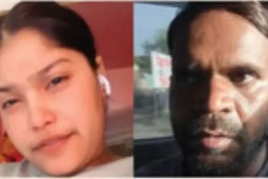 Ghaziabad News : खोड़ा में खूनी खेल: शादी टूटी तो बौखलया मंगेतर,दो बहनों को मारी गोली, गिरफ्तार