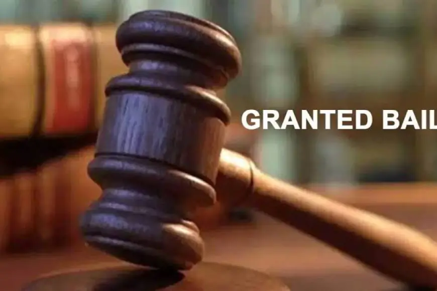 Noida News : श्रमिक हिंसा के मामले में गिरफ्तार किशोर ने वयस्क कैदियों के साथ गुजारे दो माह, अब मिली आजादी