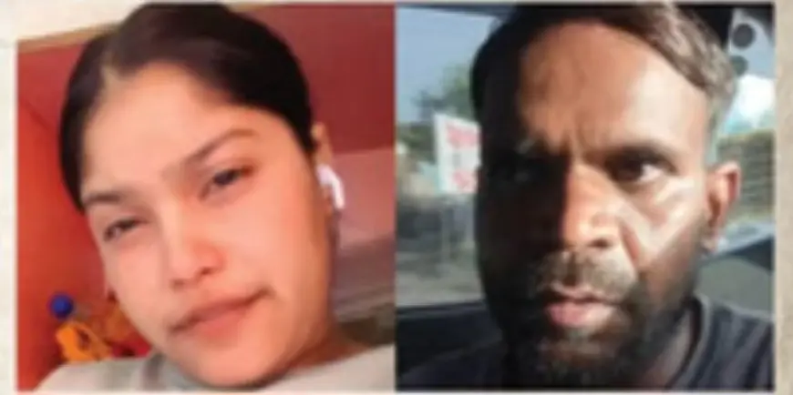 Ghaziabad News : खोड़ा में खूनी खेल: शादी टूटी तो बौखलया मंगेतर,दो बहनों को मारी गोली, गिरफ्तार
