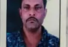 Noida News : यूपी एसटीएफ ने एक लाख रुपए के कुख्यात इनामी बदमाश को मुठभेड़ में किया ढेर