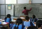 Noida News : परिषदीय विद्यालयों में पढ़ने वाले 30 हजार विद्यार्थियों को मिलेगी डीबीटी की राशि