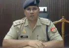 Ghaziabad News : रेस्टोरेंट संचालक की गोलीमार का हत्या, पार्टनर और उसके साथियों पर शक