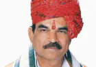 Noida News : पूर्व मंत्री डीपी यादव के  जन्मदिन को लेकर भारी उत्साह, नोएडा, दिल्ली, गाजियाबाद और बदायूं में आयोजित होगें कई कार्यक्रम