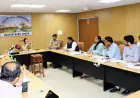 Noida News : विशेष आवश्यकता वाले बच्चों के सम्मान, सुरक्षा और अधिकारों की रक्षा के लिए गोष्ठी