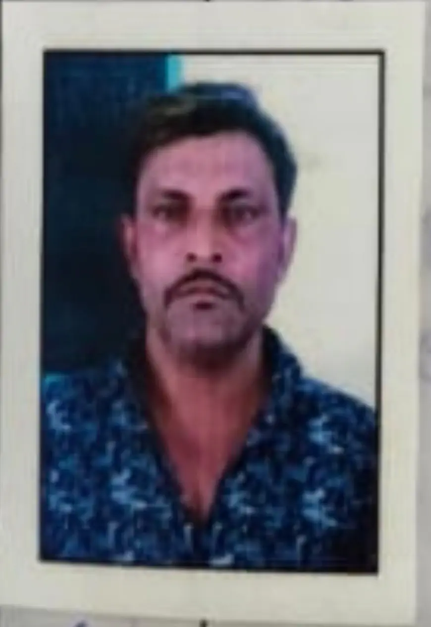 Noida News : यूपी एसटीएफ ने एक लाख रुपए के कुख्यात इनामी बदमाश को मुठभेड़ में किया ढेर
