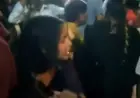 Noida News : बैंक मैनेजर के घर पर घरेलू सहायिका का शव पंखे के फंदे से लटका मिला, परिजनों ने लगाया हत्या का आरोप