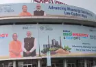 Noida News : तीन दिवसीय इंडिया बायो एनर्जी एंड टेक एक्सपो का शुभारंभ, कल मुख्यमंत्री करेंगे शिरकत