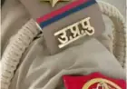 Noida News : जीएसटी कंसलटेंट से उगाही का मामला: रिपोर्ट दर्ज करने में लापरवाही बरतने पर थाना और चौकी प्रभारी लाइन हाजिर
