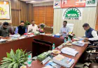 Jewar News : यमुना विकास प्राधिकरण क्षेत्र में ताइवान आधारित कंपनियों को की जाएगी भूमि आवंटित