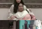 Ghaziabad News : हैवानियत की हद: धारदार हथियार से हमला कर पत्नी और बेटी को उतारा मौत के घाट