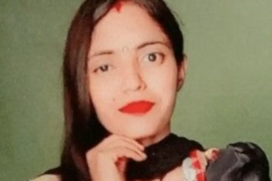 Greater Noida News : प्रसव के दौरान महिला की हुई मौत के मामले में लापरवाही पाए जाने पर अस्पताल हुआ सील