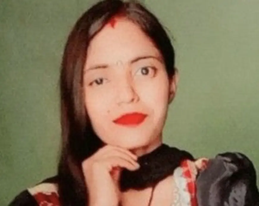 Greater Noida News : प्रसव के दौरान महिला की हुई मौत के मामले में लापरवाही पाए जाने पर अस्पताल हुआ सील