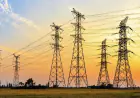 Noida News : हिंडन डूब क्षेत्र में रहने वाले लोगों को मिलेगा अस्थाई बिजली कनेक्शन, मुख्यमंत्री ने लिया संज्ञान