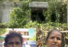 Noida News : नर पिशाच ने की आत्महत्या, पीड़ितों ने कहा कि सच को छुपाने के लिए की गई हत्या