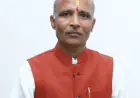 Noida News : 25 सितंबर को एक साथ गूंजेगा वंदेमातरम्, ‘नमामि भारतम्’ में जुटेंगे लाखों स्वर