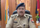 Noida News : अग्निकांड ने खोला बस माफियाओं के राज: भिन्न-भिन्न राज्यों से हो रहा था संचालन, रजिस्ट्रेशन, प्रदूषण और फिटनेस