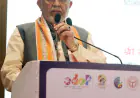 Noida News : अवैध रूप से चल रही बसों के खिलाफ 30 सितंबर तक चलेगा ऑपरेशन कवच
