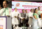 Noida News : महिलाओं को आर्थिक रूप से सशक्त बना रही है योगी सरकार: केशव प्रसाद मौर्य