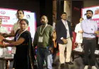 Noida News : बाजार तक पहुंचेंगी स्वयं सहायता समूहों की महिलाएं, 30 एमओयू हुए साइन