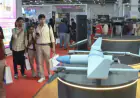 Noida News : यूपी इंटरनेशनल ट्रेड शो से युवाओं को मिले करियर के नए रास्ते