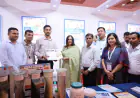 Noida News : मत्स्य विभाग को प्राप्त हुए 600.20 करोड़ रुपये के निवेश प्रस्ताव