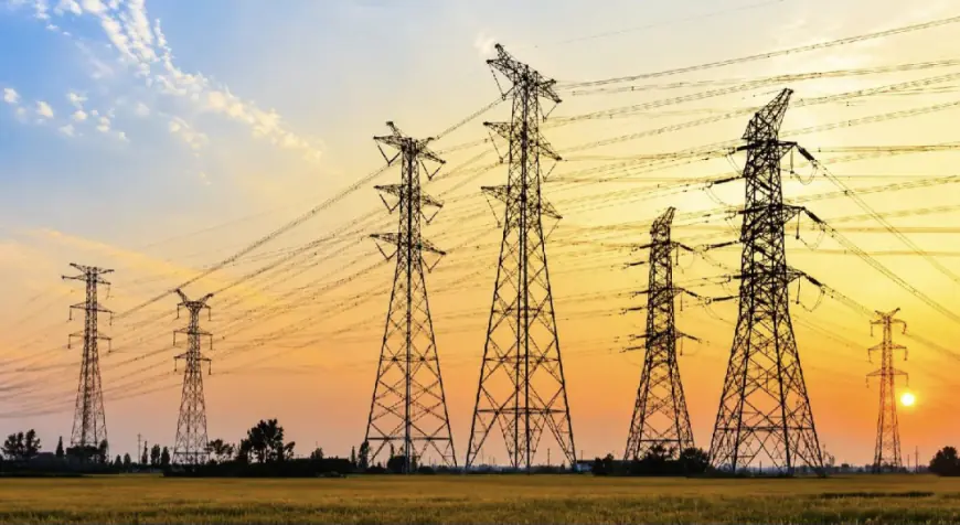 Noida News : हिंडन डूब क्षेत्र में रहने वाले लोगों को मिलेगा अस्थाई बिजली कनेक्शन, मुख्यमंत्री ने लिया संज्ञान