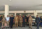 Noida News : दर्जन भर स्कूलों को मिली बम से उड़ाने की धमकी