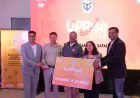 Noida News : यूपी राइज में दिखी युवा नवाचार की ताकत