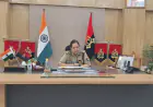 Noida News : गंभीर रूप से बीमार मरीजों के जीवन को बचाने के लिए नोएडा पुलिस ने की मानवीय पहल, ऑपरेशन फास्ट शुरू